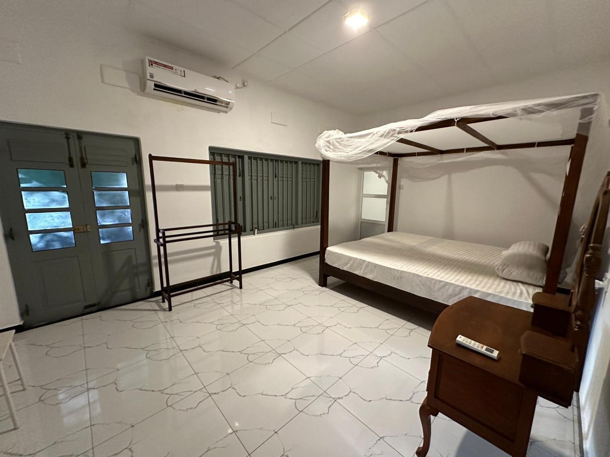 Villa 95 Діквелла Екстер'єр фото