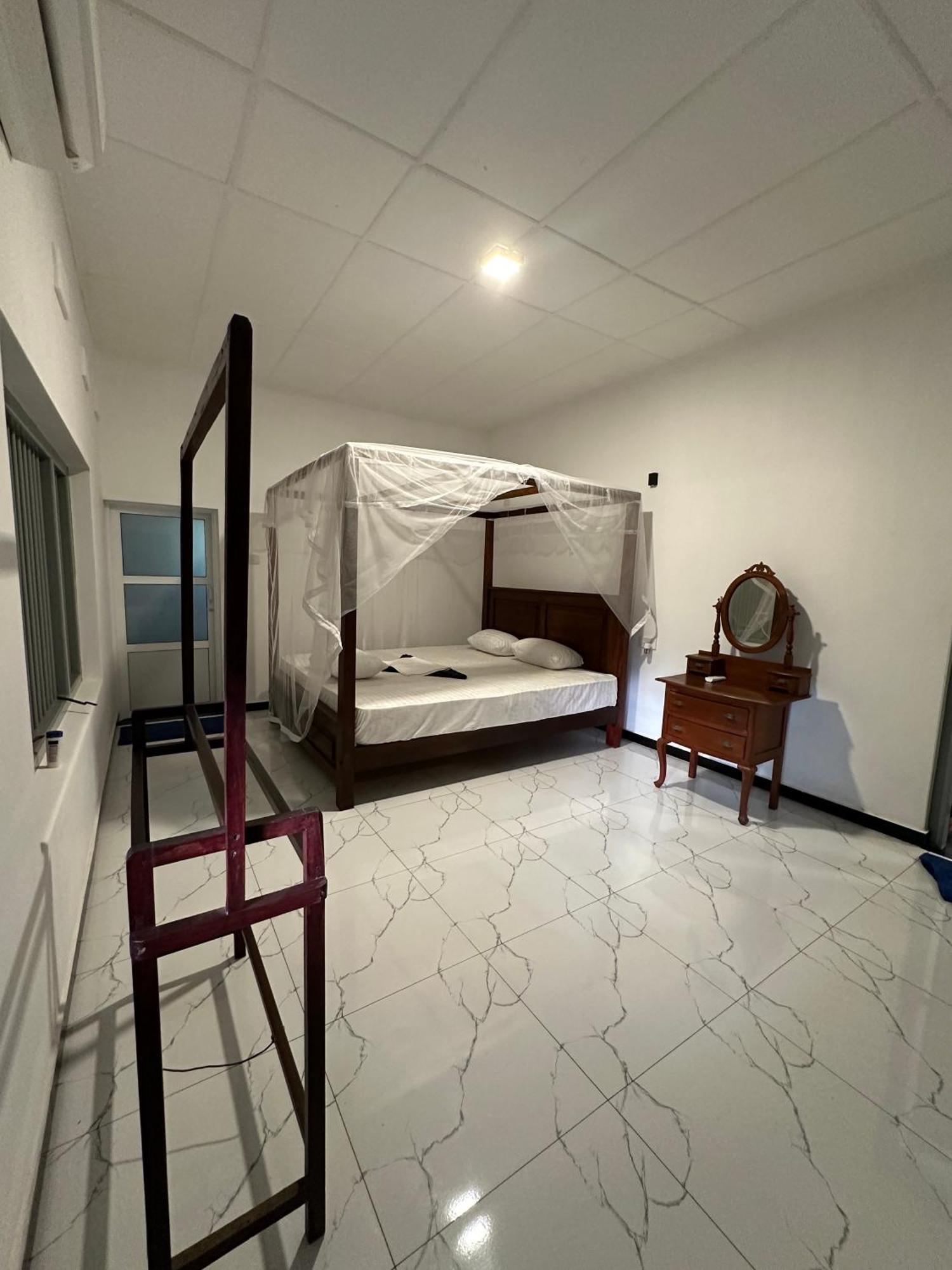 Villa 95 Діквелла Екстер'єр фото
